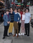Filename=2017-08-30_-_Celeb_Sightings_28129.jpg
Filesize=1969KiB
Dimensions=2475x3600
Date added=Oct 11, 2025 2017-08-30_-_Celeb_Sightings_28129.jpg