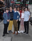 Filename=2017-08-30_-_Celeb_Sightings_28229.jpg
Filesize=1966KiB
Dimensions=2475x3600
Date added=Oct 11, 2025 2017-08-30_-_Celeb_Sightings_28229.jpg