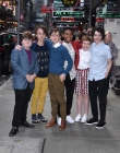 Filename=2017-08-30_-_Celeb_Sightings_28329.jpg
Filesize=2079KiB
Dimensions=2475x3600
Date added=Oct 11, 2025 2017-08-30_-_Celeb_Sightings_28329.jpg
