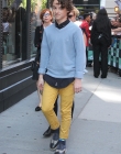 Filename=2017-08-30_-_Celeb_Sightings_28529.jpg
Filesize=1641KiB
Dimensions=2397x3600
Date added=Oct 11, 2025 2017-08-30_-_Celeb_Sightings_28529.jpg