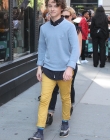 Filename=2017-08-30_-_Celeb_Sightings_28629.jpg
Filesize=1577KiB
Dimensions=2364x3600
Date added=Oct 11, 2025 2017-08-30_-_Celeb_Sightings_28629.jpg