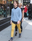 Filename=2017-08-30_-_Celeb_Sightings_28729.jpg
Filesize=1852KiB
Dimensions=2482x3600
Date added=Oct 11, 2025 2017-08-30_-_Celeb_Sightings_28729.jpg