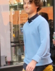 Filename=2017-08-30_-_Celeb_Sightings_28829.jpg
Filesize=104KiB
Dimensions=769x1167
Date added=Oct 11, 2025 2017-08-30_-_Celeb_Sightings_28829.jpg