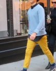 Filename=2017-08-30_-_Celeb_Sightings_28929.jpg
Filesize=215KiB
Dimensions=1226x2010
Date added=Oct 11, 2025 2017-08-30_-_Celeb_Sightings_28929.jpg