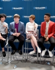 Filename=2017-08-30_281029~0.jpg
Filesize=1365KiB
Dimensions=2048x1361
Date added=Oct 11, 2025 2017-08-30_281029~0.jpg