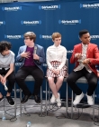 Filename=2017-08-30_281129~0.jpg
Filesize=1232KiB
Dimensions=2048x1361
Date added=Oct 11, 2025 2017-08-30_281129~0.jpg