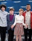 Filename=2017-08-30_28229~1.jpg
Filesize=1308KiB
Dimensions=2048x1389
Date added=Oct 11, 2025 2017-08-30_28229~1.jpg