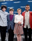 Filename=2017-08-30_28429~0.jpg
Filesize=1326KiB
Dimensions=2048x1412
Date added=Oct 11, 2025 2017-08-30_28429~0.jpg