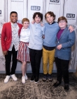 Filename=2017-08-30_28829.jpg
Filesize=1348KiB
Dimensions=1365x2048
Date added=Oct 11, 2025 2017-08-30_28829.jpg