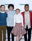 Filename=2017-08-30_28929~0.jpg
Filesize=1174KiB
Dimensions=2048x1363
Date added=Oct 11, 2025 2017-08-30_28929~0.jpg