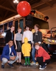 Filename=2017-09-01_28129.jpg
Filesize=1312KiB
Dimensions=2048x1495
Date added=Oct 11, 2025 2017-09-01_28129.jpg