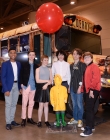 Filename=2017-09-01_28229.jpg
Filesize=1242KiB
Dimensions=2048x1419
Date added=Oct 11, 2025 2017-09-01_28229.jpg