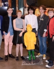 Filename=2017-09-01_28329.jpg
Filesize=1178KiB
Dimensions=2048x1342
Date added=Oct 11, 2025 2017-09-01_28329.jpg