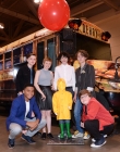 Filename=2017-09-01_28429.jpg
Filesize=1356KiB
Dimensions=2048x1559
Date added=Oct 11, 2025 2017-09-01_28429.jpg
