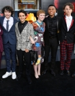 Filename=2017-09-05_281029.jpg
Filesize=1050KiB
Dimensions=2048x1365
Date added=Oct 11, 2025 2017-09-05_281029.jpg