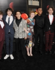 Filename=2017-09-05_281529.jpg
Filesize=1339KiB
Dimensions=2048x1734
Date added=Oct 11, 2025 2017-09-05_281529.jpg