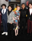 Filename=2017-09-05_281629.jpg
Filesize=1275KiB
Dimensions=2048x1628
Date added=Oct 11, 2025 2017-09-05_281629.jpg