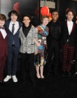 Filename=2017-09-05_281829.jpg
Filesize=1299KiB
Dimensions=2048x1753
Date added=Oct 11, 2025 2017-09-05_281829.jpg