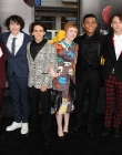 Filename=2017-09-05_281929.jpg
Filesize=1237KiB
Dimensions=2048x1582
Date added=Oct 11, 2025 2017-09-05_281929.jpg