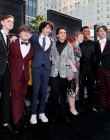 Filename=2017-09-05_282029.jpg
Filesize=1001KiB
Dimensions=2048x1552
Date added=Oct 11, 2025 2017-09-05_282029.jpg