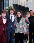 Filename=2017-09-05_282129.jpg
Filesize=1002KiB
Dimensions=2048x1447
Date added=Oct 11, 2025 2017-09-05_282129.jpg