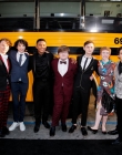 Filename=2017-09-05_282229.jpg
Filesize=1335KiB
Dimensions=1973x2048
Date added=Oct 11, 2025 2017-09-05_282229.jpg