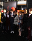 Filename=2017-09-05_28229.jpg
Filesize=4214KiB
Dimensions=3100x2067
Date added=Oct 11, 2025 2017-09-05_28229.jpg