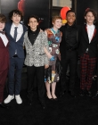 Filename=2017-09-05_282329.jpg
Filesize=1292KiB
Dimensions=2048x1737
Date added=Oct 11, 2025 2017-09-05_282329.jpg