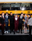 Filename=2017-09-05_282429.jpg
Filesize=1174KiB
Dimensions=1693x2048
Date added=Oct 11, 2025 2017-09-05_282429.jpg