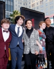 Filename=2017-09-05_282529.jpg
Filesize=1102KiB
Dimensions=2048x1457
Date added=Oct 11, 2025 2017-09-05_282529.jpg