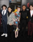 Filename=2017-09-05_282929.jpg
Filesize=1230KiB
Dimensions=2048x1633
Date added=Oct 11, 2025 2017-09-05_282929.jpg