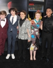 Filename=2017-09-05_28329.jpg
Filesize=5765KiB
Dimensions=3600x2499
Date added=Oct 11, 2025 2017-09-05_28329.jpg