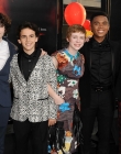 Filename=2017-09-05_283329.jpg
Filesize=974KiB
Dimensions=2048x1174
Date added=Oct 11, 2025 2017-09-05_283329.jpg