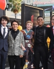 Filename=2017-09-05_283629.jpg
Filesize=1169KiB
Dimensions=2048x1355
Date added=Oct 11, 2025 2017-09-05_283629.jpg