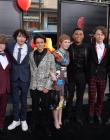 Filename=2017-09-05_28629.jpg
Filesize=2591KiB
Dimensions=3600x2862
Date added=Oct 11, 2025 2017-09-05_28629.jpg