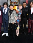 Filename=2017-09-05_28829.jpg
Filesize=1067KiB
Dimensions=2048x1365
Date added=Oct 11, 2025 2017-09-05_28829.jpg