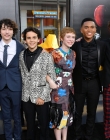 Filename=2017-09-05_28929.jpg
Filesize=1093KiB
Dimensions=2048x1365
Date added=Oct 11, 2025 2017-09-05_28929.jpg