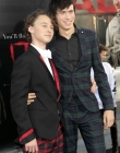 Filename=2017-09-05_289529.jpg
Filesize=2116KiB
Dimensions=2400x3600
Date added=Oct 11, 2025 2017-09-05_289529.jpg