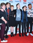 Filename=2017-09-23_281129.jpg
Filesize=3131KiB
Dimensions=3600x2536
Date added=Oct 11, 2025 2017-09-23_281129.jpg