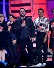 Filename=2017-09-23_281329.jpg
Filesize=1402KiB
Dimensions=3000x1980
Date added=Oct 11, 2025 2017-09-23_281329.jpg