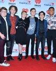 Filename=2017-09-23_28429.jpg
Filesize=1388KiB
Dimensions=2048x1482
Date added=Oct 11, 2025 2017-09-23_28429.jpg