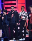 Filename=2017-09-23_28629.jpg
Filesize=937KiB
Dimensions=2048x1365
Date added=Oct 11, 2025 2017-09-23_28629.jpg