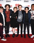 Filename=2017-09-23_28829.jpg
Filesize=1334KiB
Dimensions=2048x1543
Date added=Oct 11, 2025 2017-09-23_28829.jpg