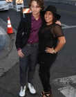 Filename=2017-10-10_282529.jpg
Filesize=479KiB
Dimensions=1386x2048
Date added=Oct 11, 2025 2017-10-10_282529.jpg