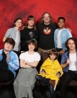 Filename=2018-05-05.jpg
Filesize=1324KiB
Dimensions=3600x2400
Date added=Oct 11, 2025 2018-05-05.jpg