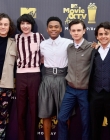 Filename=2018-06-16_281029.jpg
Filesize=1105KiB
Dimensions=2048x1365
Date added=Oct 11, 2025 2018-06-16_281029.jpg