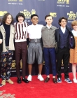 Filename=2018-06-16_28129.jpg
Filesize=780KiB
Dimensions=3000x2000
Date added=Oct 11, 2025 2018-06-16_28129.jpg