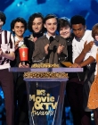 Filename=2018-06-16_282229.jpg
Filesize=1311KiB
Dimensions=2048x1634
Date added=Oct 11, 2025 2018-06-16_282229.jpg