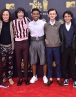 Filename=2018-06-16_28229.jpg
Filesize=4988KiB
Dimensions=3100x2102
Date added=Oct 11, 2025 2018-06-16_28229.jpg