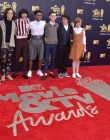 Filename=2018-06-16_28329.jpg
Filesize=6114KiB
Dimensions=3100x2197
Date added=Oct 11, 2025 2018-06-16_28329.jpg